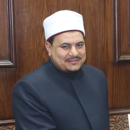 أحمد سمير أحمد عطية