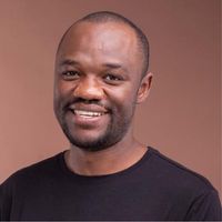 Alex Ndirangu