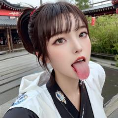 周 洪豋