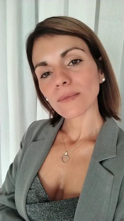 Vanesa Vitola