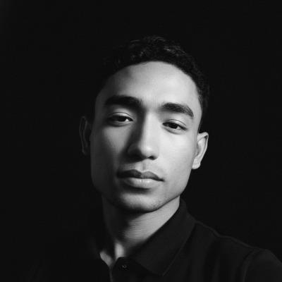 Daniel Angel Felipe Porras Henriquez