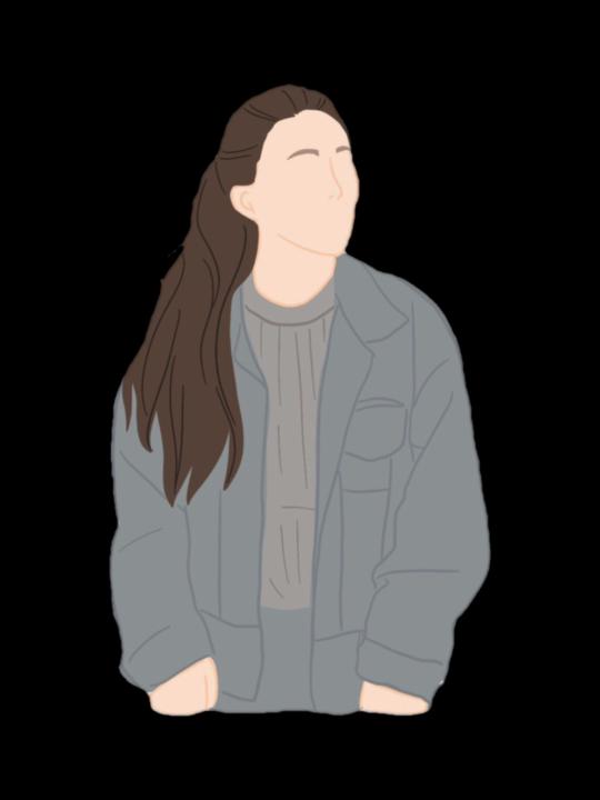 玉婷 尤