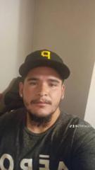 Isaiah Chavez