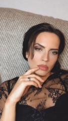 Darina Drashkova