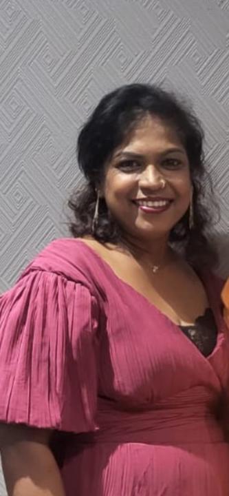 Anula Shanmugalingam