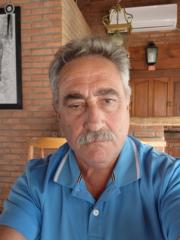 Alejandro Pallotta