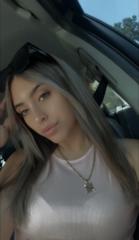 Nashalie Rios