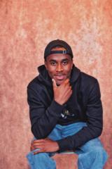 Jordan Lukwago