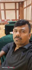 Suraj Das