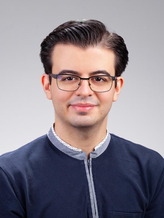 Ömer Kuluç