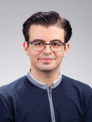 Ömer Kuluç