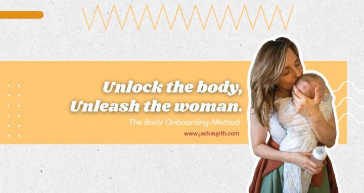 Body Onboarding Queens