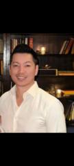 Eric Han