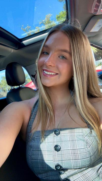 Claire Lambert