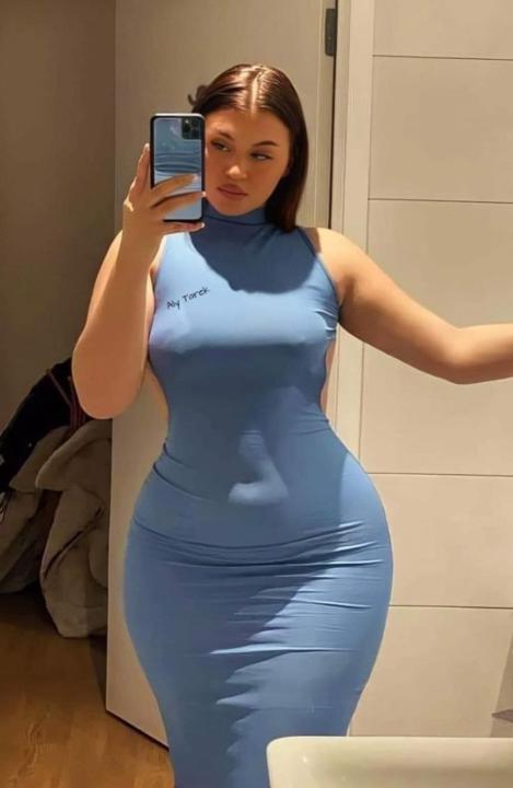 Aletta Moloi