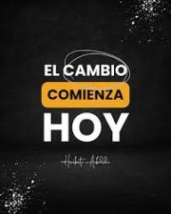 Iker Ayllon