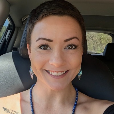Janey Shipman