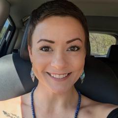 Janey Shipman
