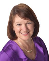 Nancy Walsch
