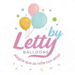 Leticia Feliz