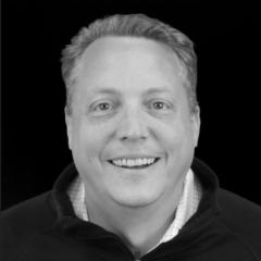 Dan Brandt