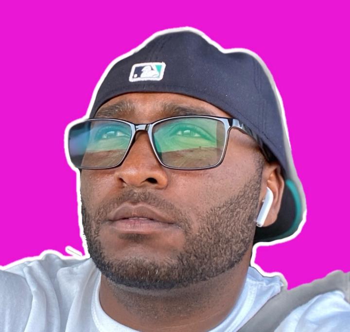 Jay Long