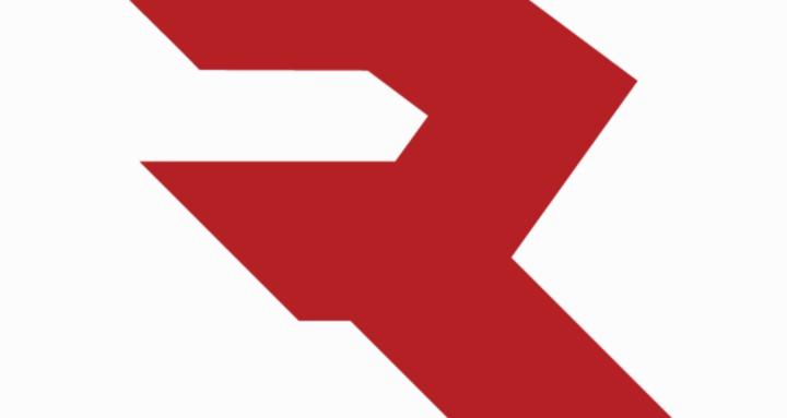 Pressure Washing Friends