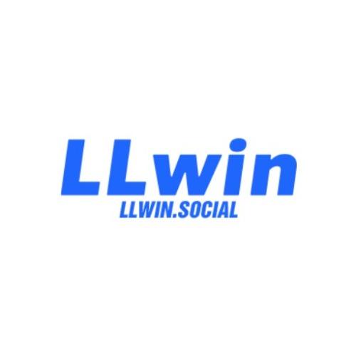 Llwin Social