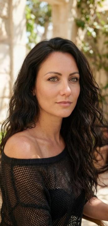 Giorgia B
