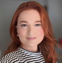 Natalia Kay