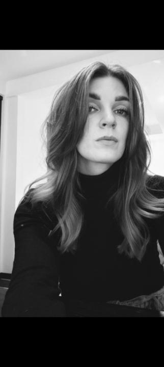 Aleksandra Theijssen-Wilczek