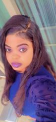Wilmide Sainvil