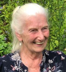 Christine Core