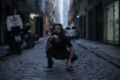 Stephanno Garriga