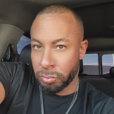Josh Talley