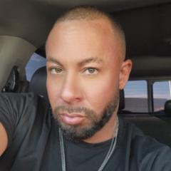 Josh Talley