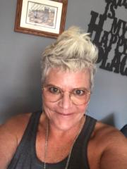 Sandi Barry