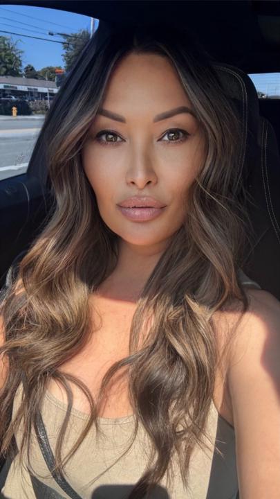 Sabrina Meyn
