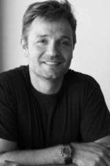 Reinhard Lorenz
