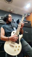 Adrian Esneider Narvaez casallas