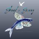 Skool of Savvy icon