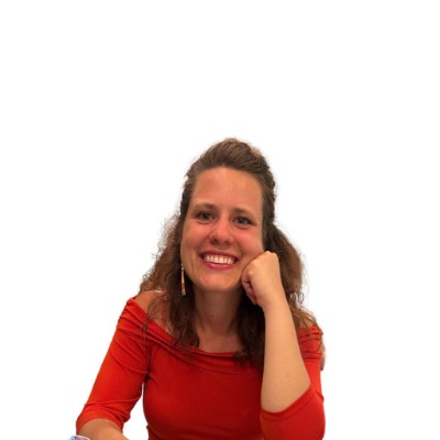 Valentina Mongiardo