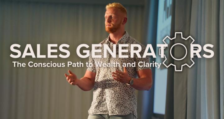 Sales Generators