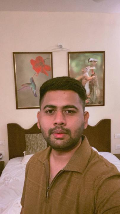 Mobin Jokhiya