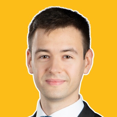 Vladislav Riggenbach