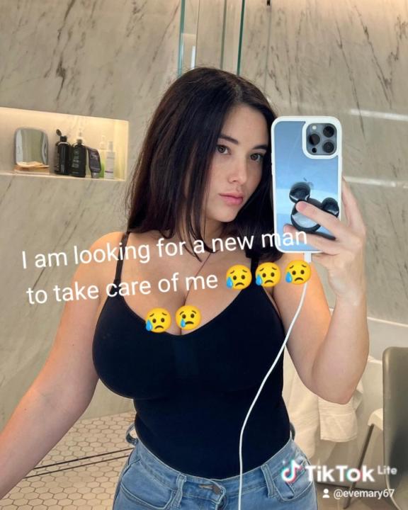 Mai Noth