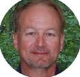 Dan Lohman
