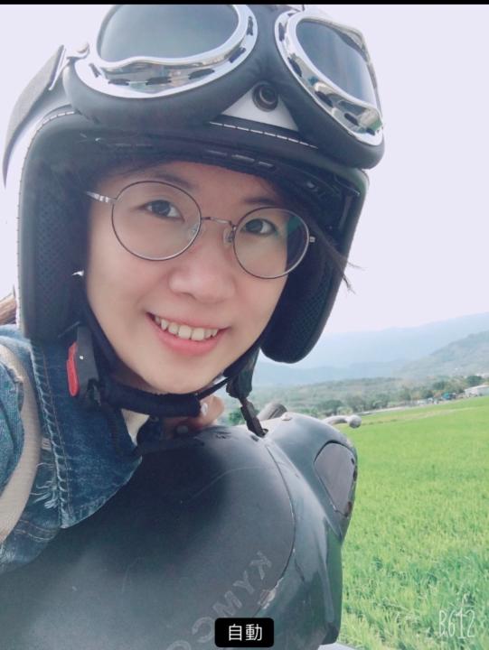 Wun-Yan Joang