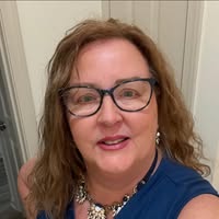 Sherri Morgan