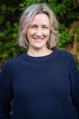 Jill Dehlin